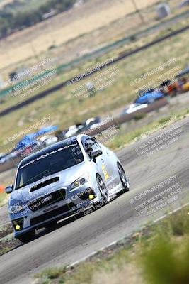 media/Oct-08-2023-Extreme Speed (Sun) [[05af469d3b]]/5-Blue/session 3 turn 6/